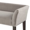 Accent Bench