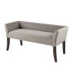 Accent Bench