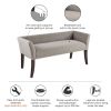 Accent Bench